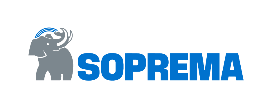 SOPREMA